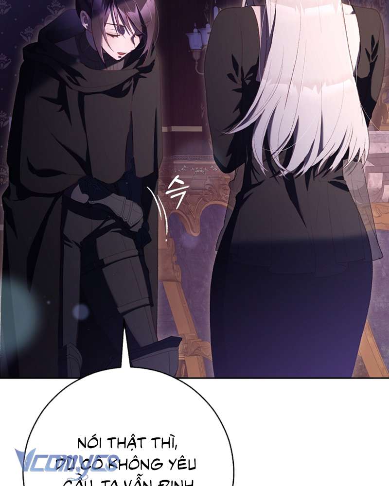 [Sứa Biển] Em Trai Tôi Là Hoàng Đế Ngang Ngược Chap 90 - Trang 2