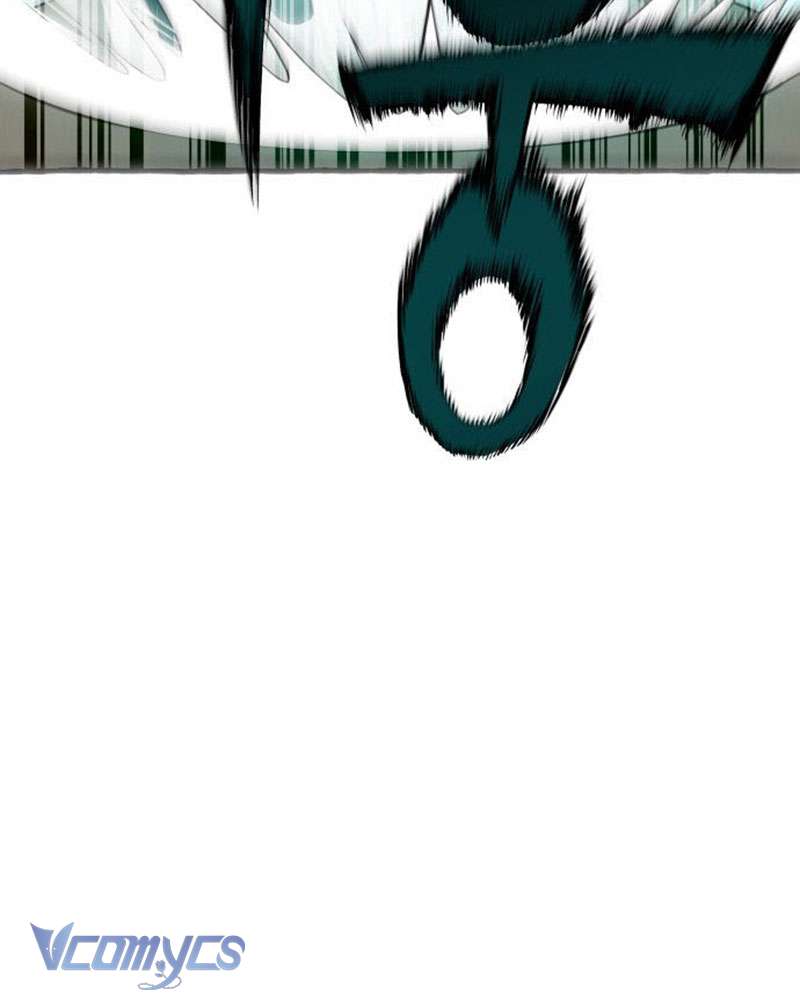 Chuyện Tình Tuyết Phương Bắc Chap 51 - Trang 2