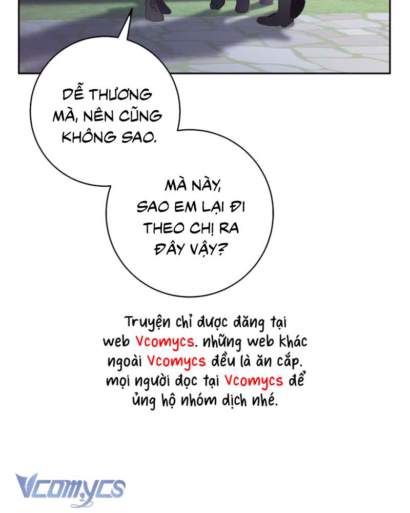 [Sứa Biển] Em Trai Tôi Là Hoàng Đế Ngang Ngược Chap 67 - Trang 2