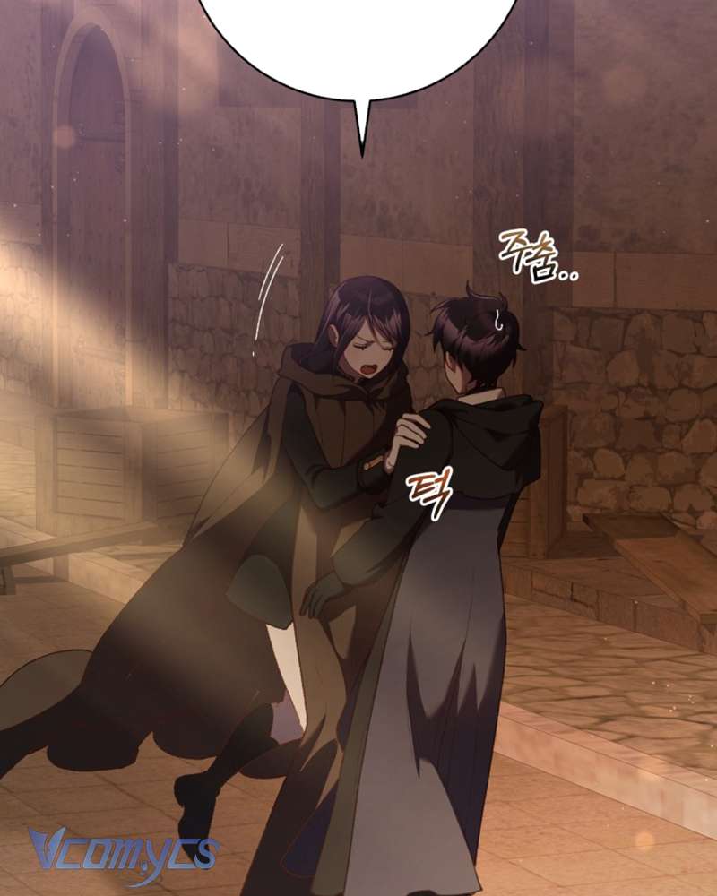 [Sứa Biển] Em Trai Tôi Là Hoàng Đế Ngang Ngược Chap 62 - Trang 2