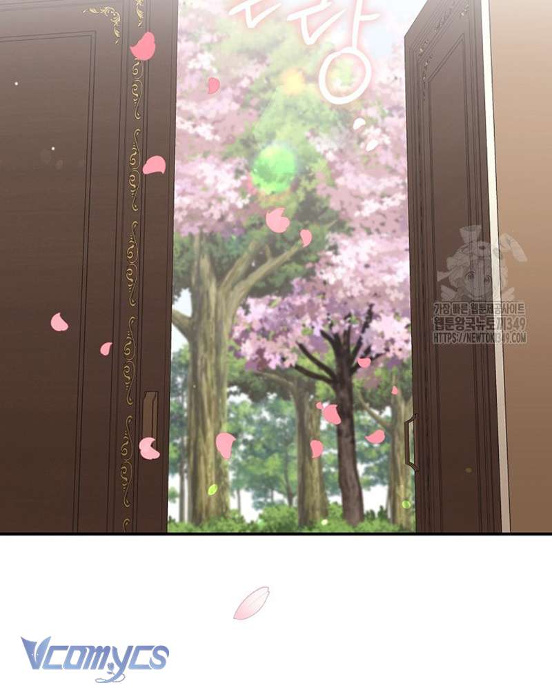 Chị Gái Của Nhân Vật Phản Diện Hôm Nay Cũng Đang Đau Khổ Chap 97 - Trang 4