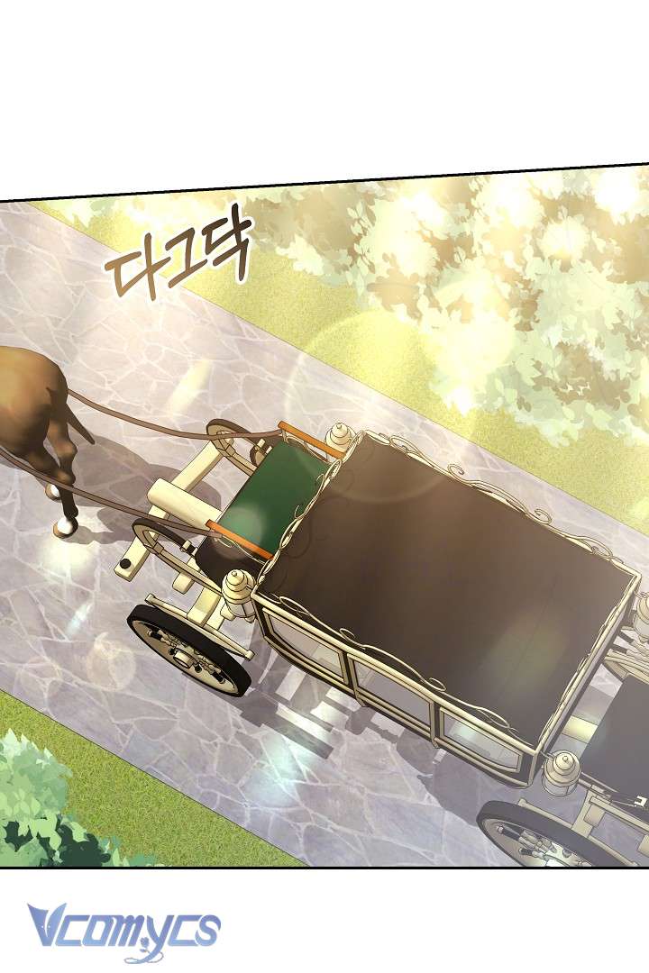 [PNT] Rồng Con Thuần Hóa Những Kẻ Điên Rồ Chap 13 - Trang 2