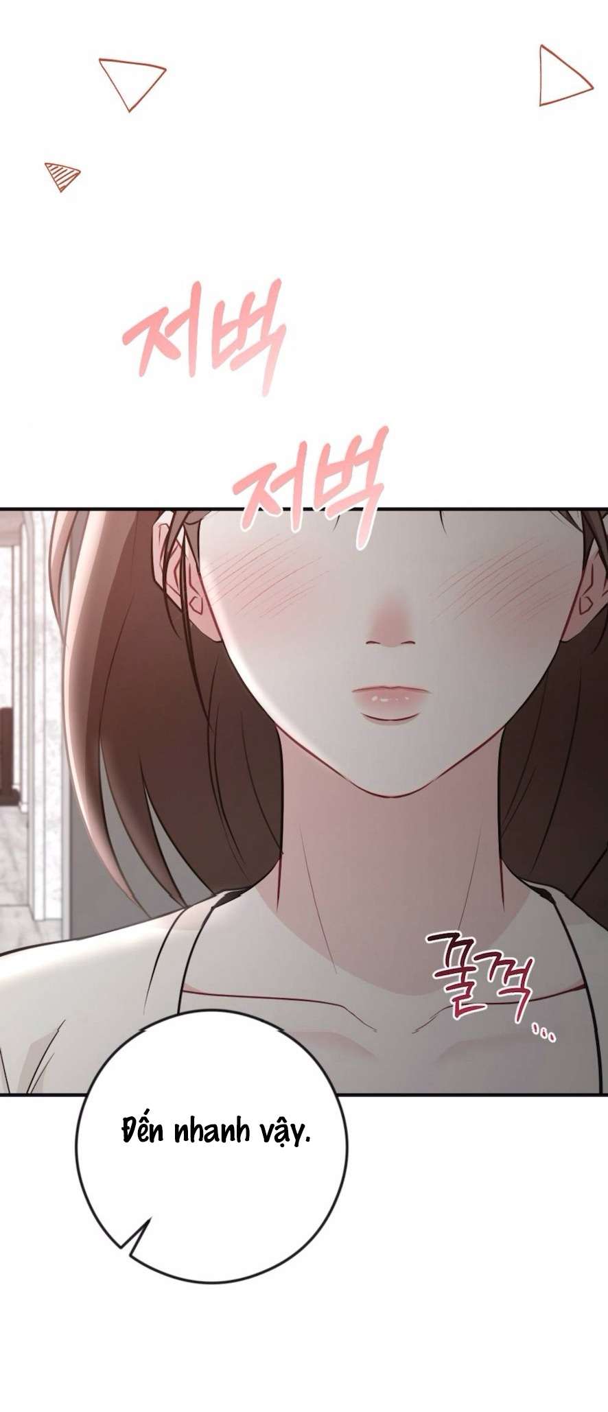 Chiếm Lấy Em Chap 13 - Trang 3