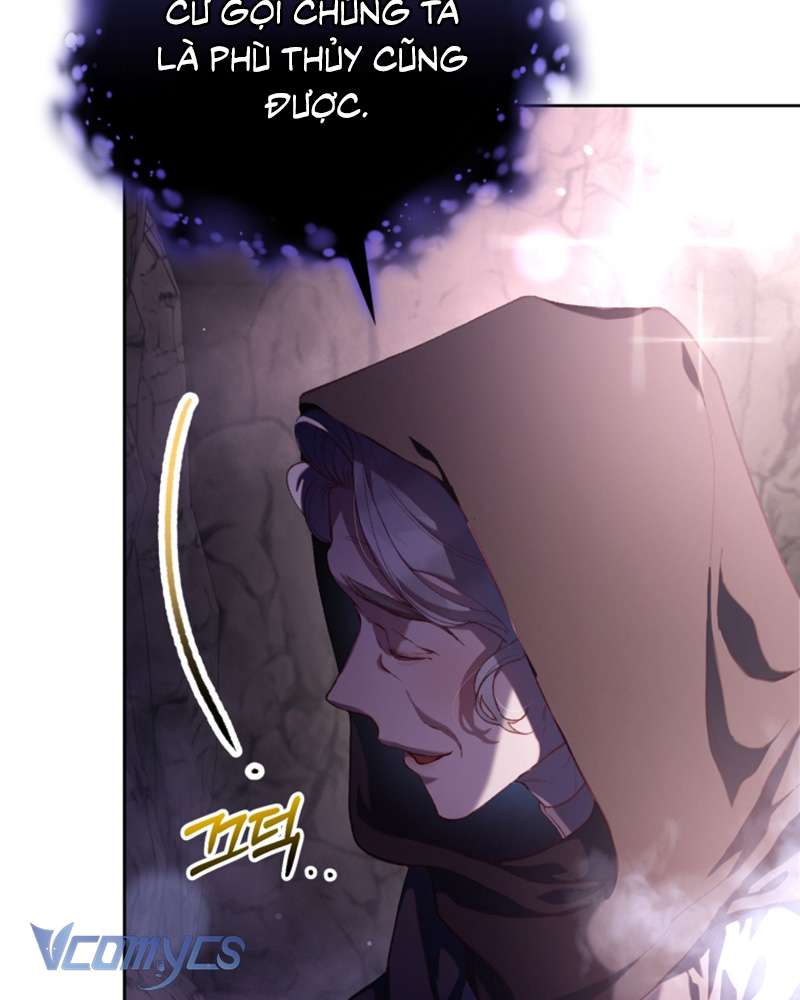 [Sứa Biển] Em Trai Tôi Là Hoàng Đế Ngang Ngược Chap 84 - Trang 2