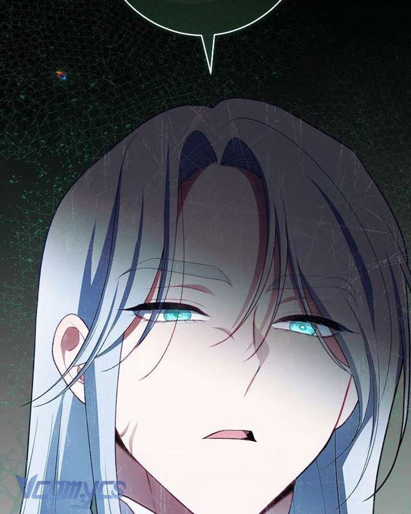 Hầu Gái Độc Quyền Của Hoàng Hậu Phản Diện Chap 106 - Trang 3