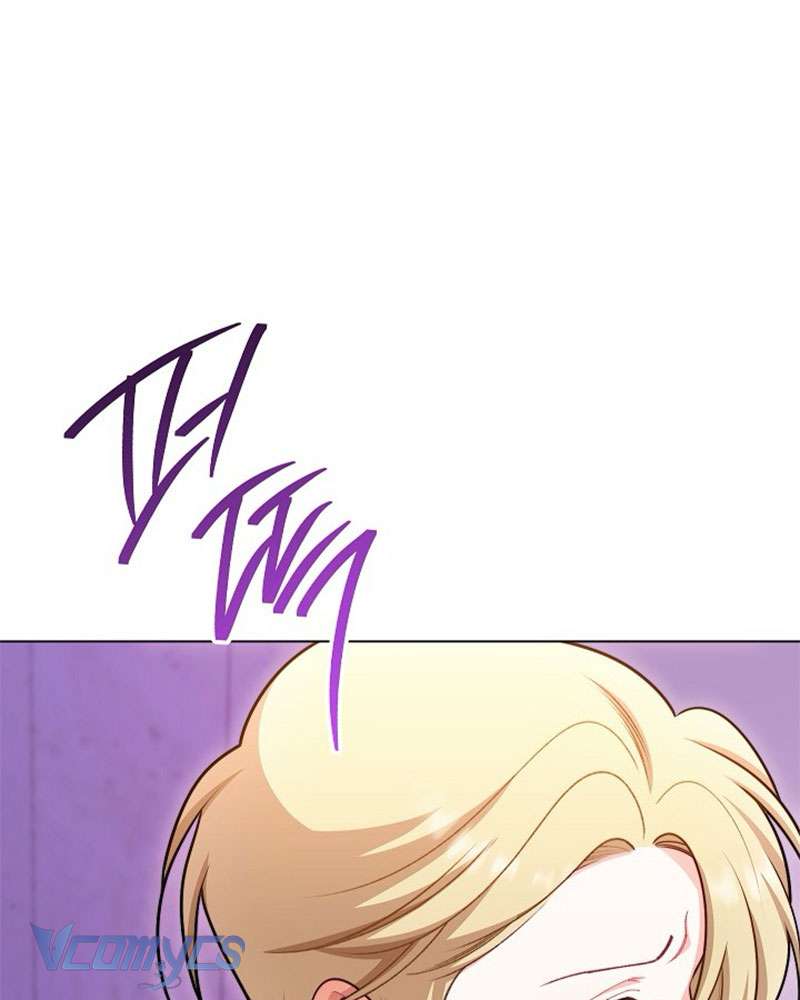 Hầu Gái Độc Quyền Của Hoàng Hậu Phản Diện Chap 76 - Trang 4