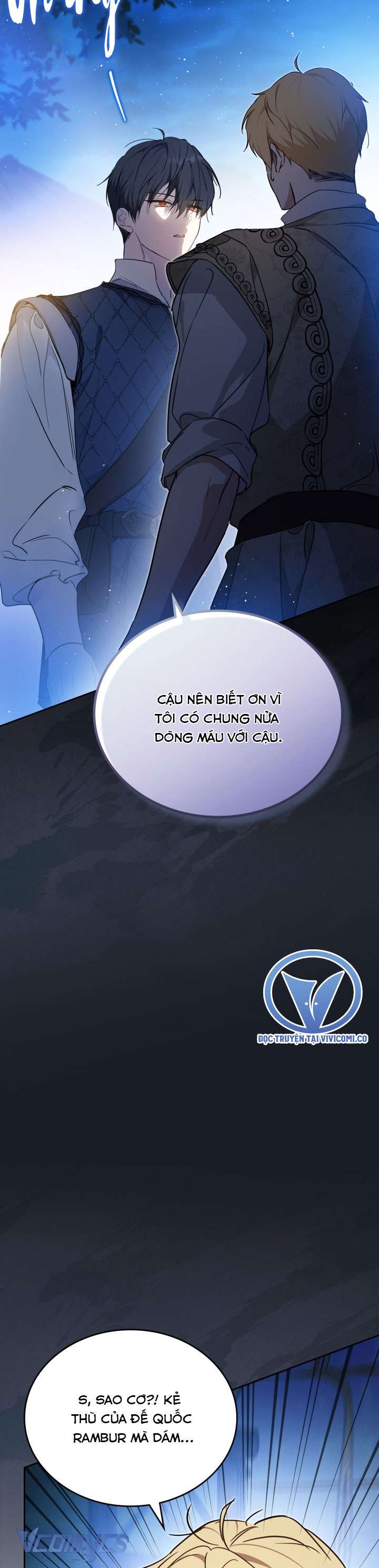 Kiếp Này Nhất Định Làm Gia Chủ Chap 176 - Trang 2