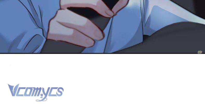 Quyền Lực Của Thư Ký Chap 23 - Trang 3