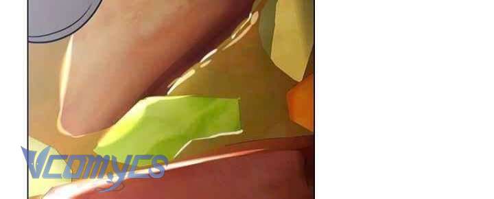 Xin Lỗi Vì Tôi Không Thể Rời Mắt Khỏi Vẻ Ngoài Của Ngài Chap 40 - Trang 4