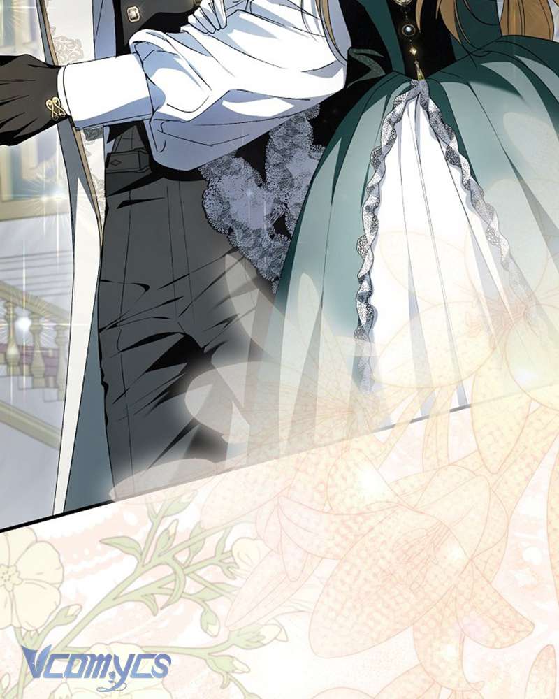 Các Nam Chính Đã Bị Nữ Phụ Cướp Mất Chap 46 - Trang 3