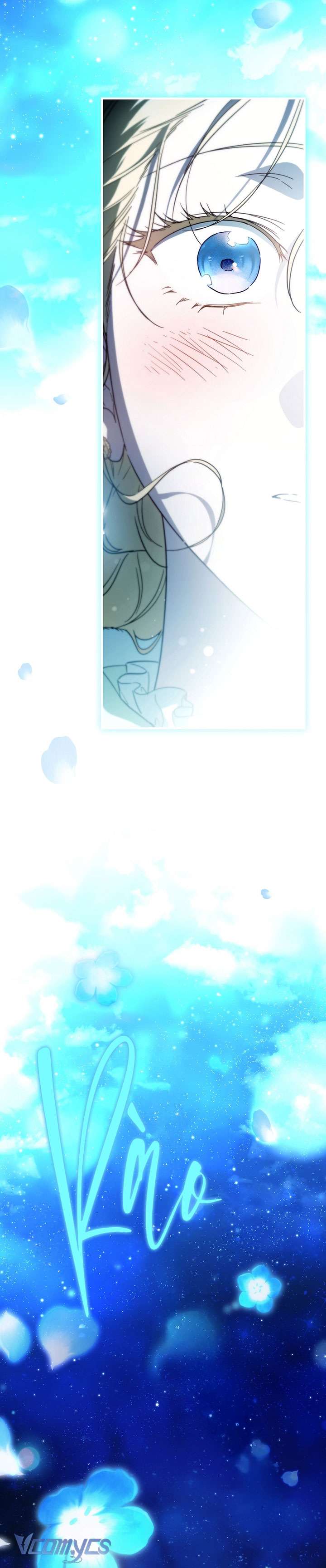 Phương Pháp Khiến Phu Quân Đứng Về Phía Tôi Chap 131 - Trang 2