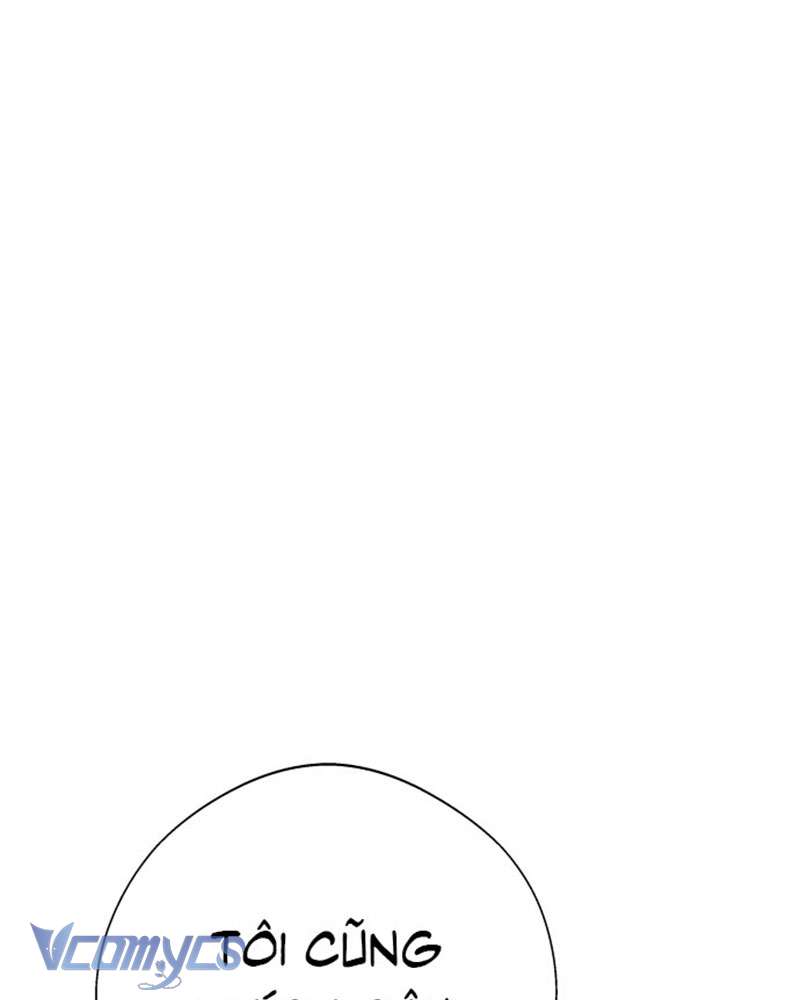 Nữ Chính Chap 1 - Trang 2