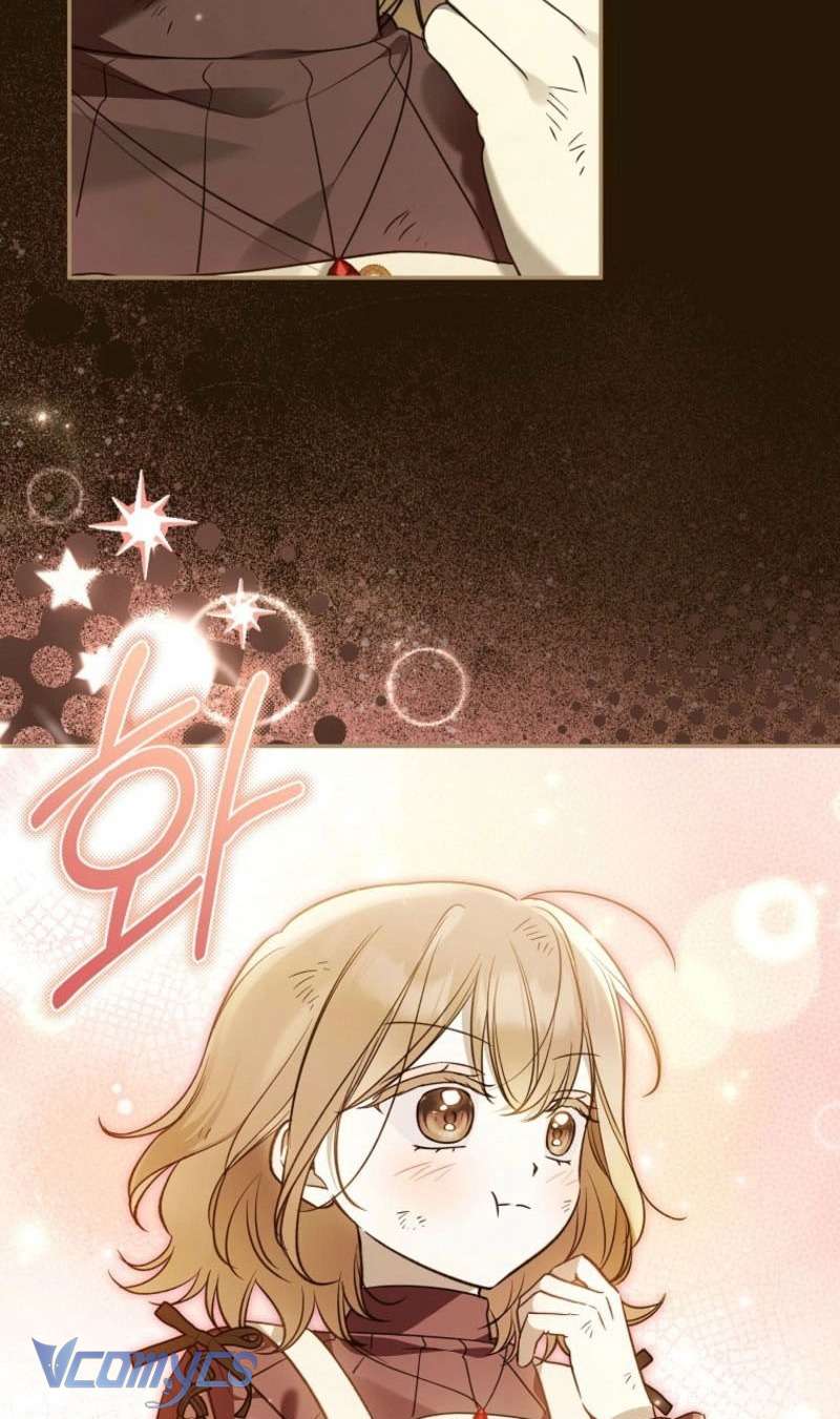 Độc Chiếm Sủng Ái Của Công Chúa Út, Mọi Người Đều Say Mê Tôi. Chap 35 - Trang 3