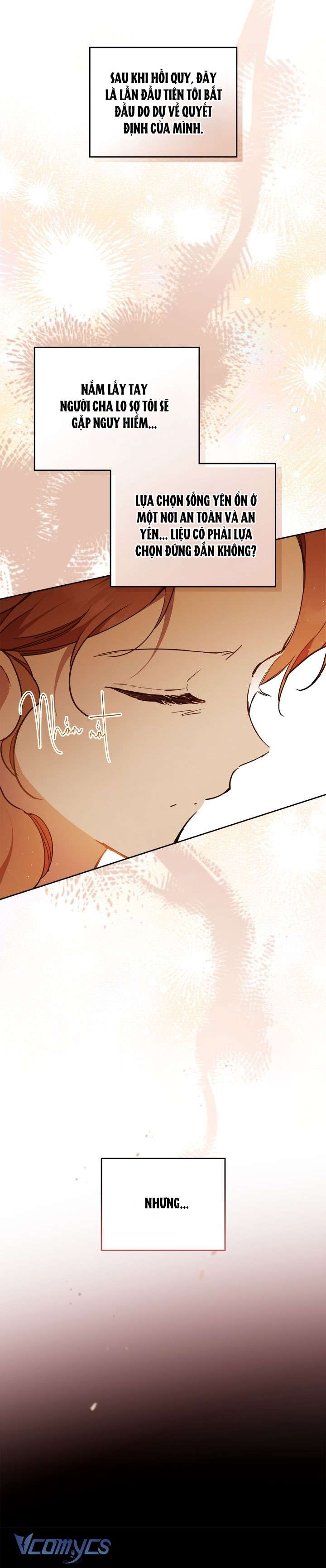 Kiếp Này Nhất Định Làm Gia Chủ Chap 189 - Trang 2