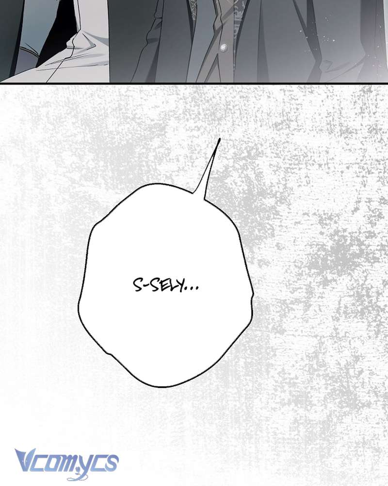 Các Nam Chính Đã Bị Nữ Phụ Cướp Mất Chap 64 - Trang 2