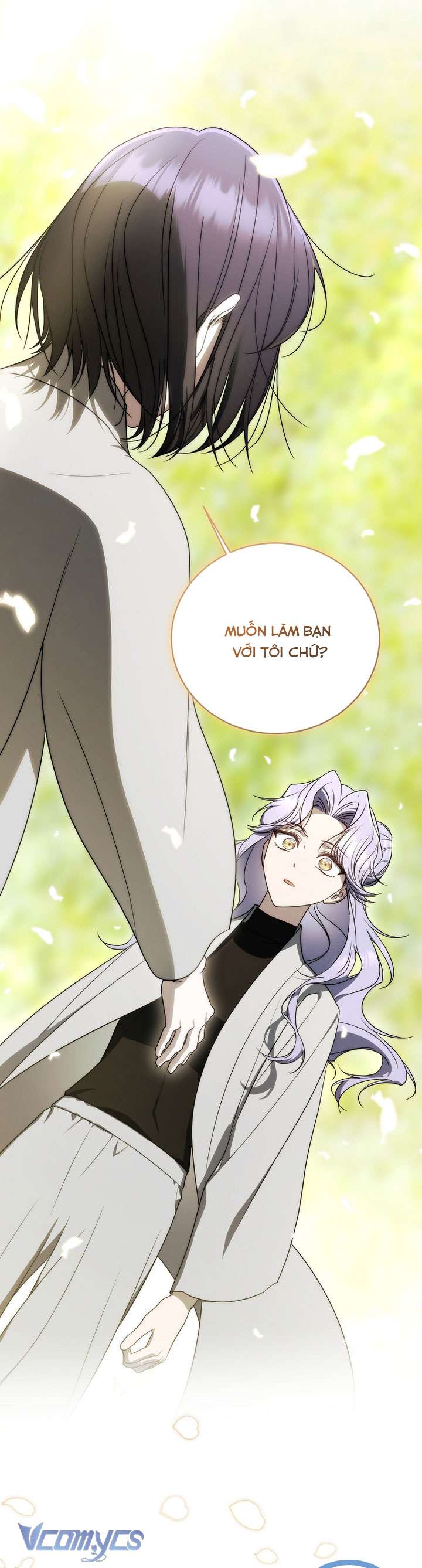 Hướng Dẫn Sinh Tồn Dành Cho Người Xếp Hạng Chap 51 - Trang 2