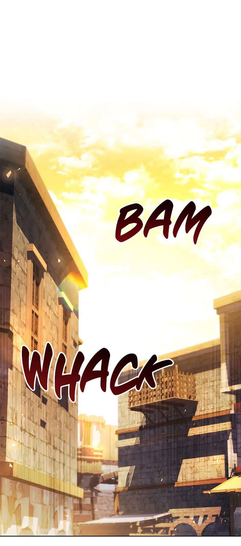 Hầu Gái Trong Trò Chơi Harem Ngược Muốn Nghỉ Việc Chap 50 - Trang 4