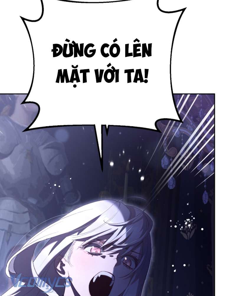 [Sứa Biển] Em Trai Tôi Là Hoàng Đế Ngang Ngược Chap 87 - Trang 2