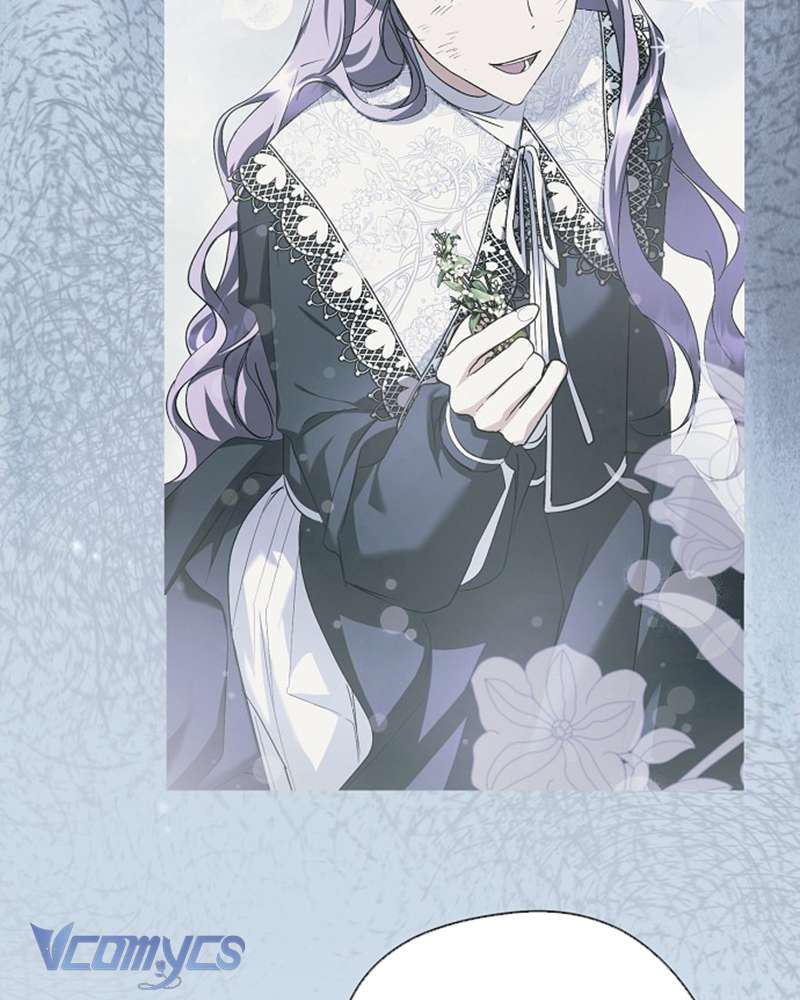 Các Nam Chính Đã Bị Nữ Phụ Cướp Mất Chap 54 - Trang 3