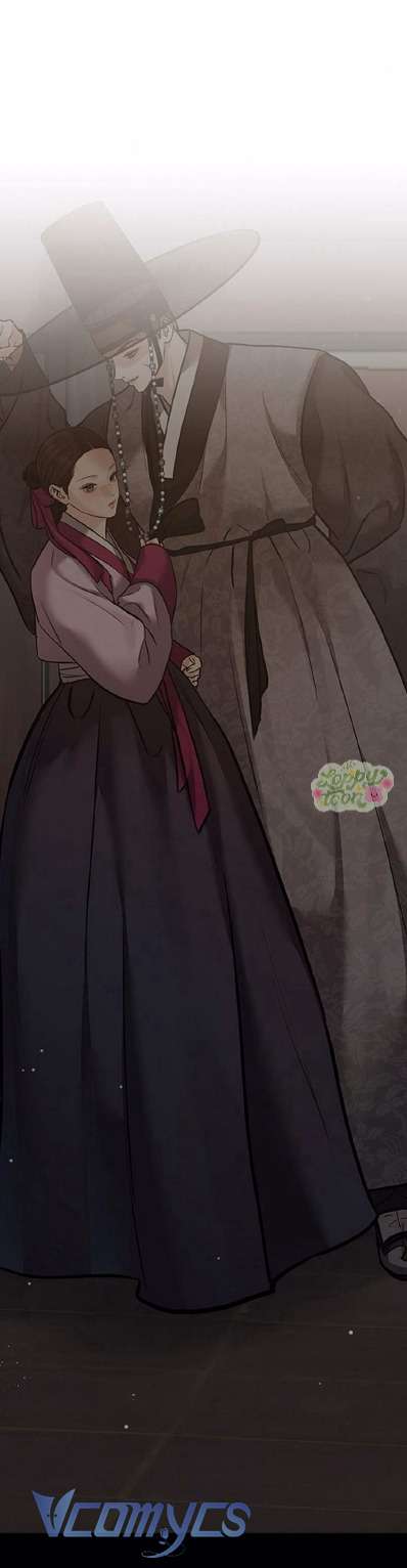 Quỷ Hồn Chap 37 - Trang 4