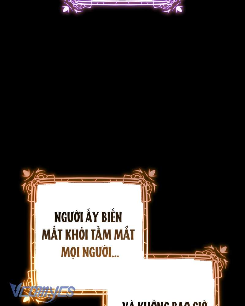 [Sứa Biển] Em Trai Tôi Là Hoàng Đế Ngang Ngược Chap 94 - Trang 2