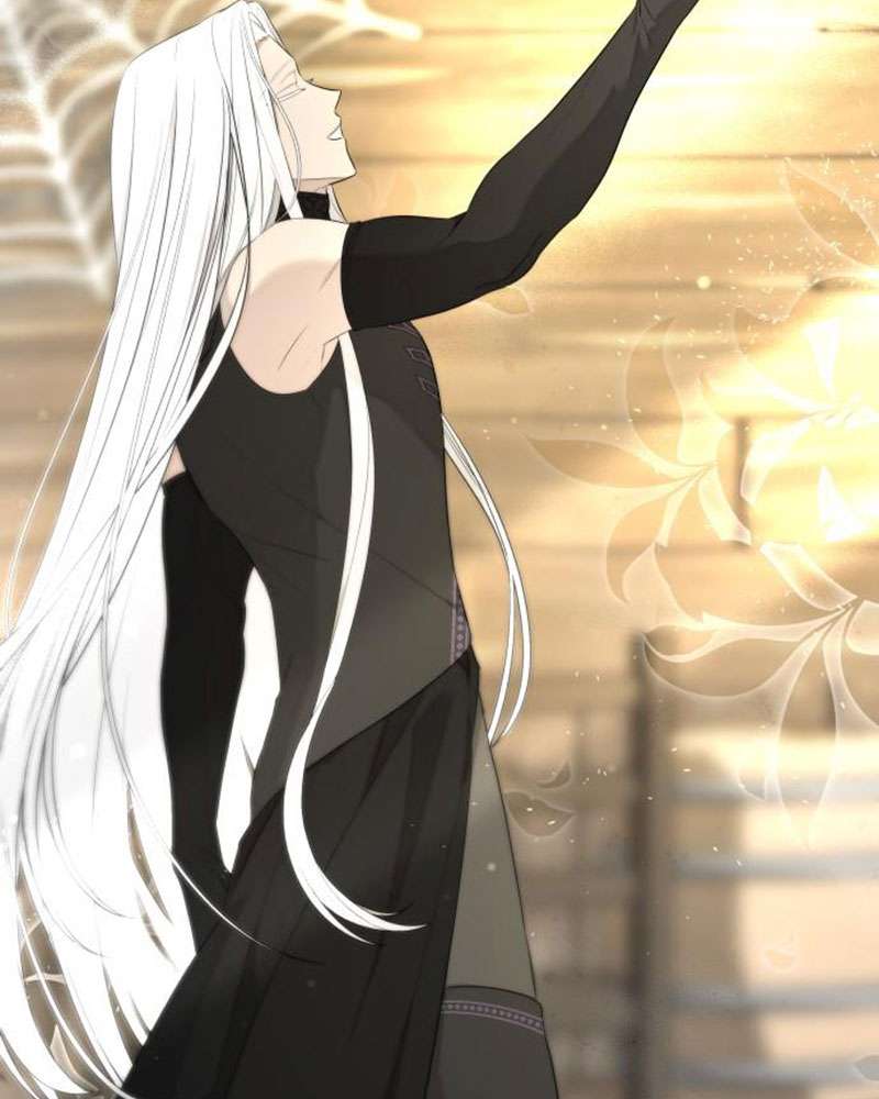 Trận Đấu Đồng Đội Của Những Tài Xế Xe Tải Chap 34 - Trang 4