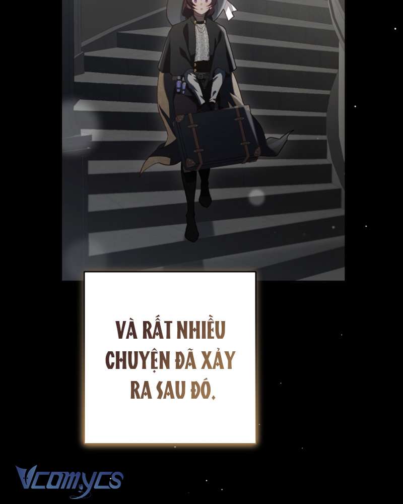 [Sứa Biển] Em Trai Tôi Là Hoàng Đế Ngang Ngược Chap 93 - Trang 2