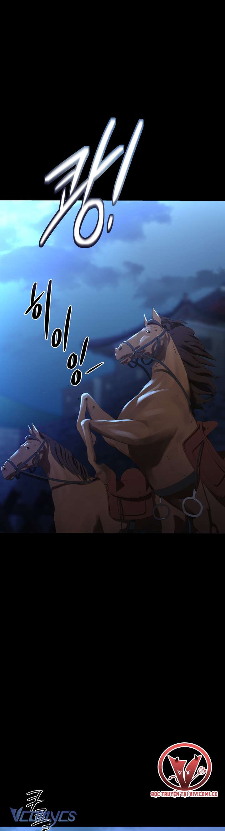 [18+] Hương Đào Hoa Chap 22 - Trang 2