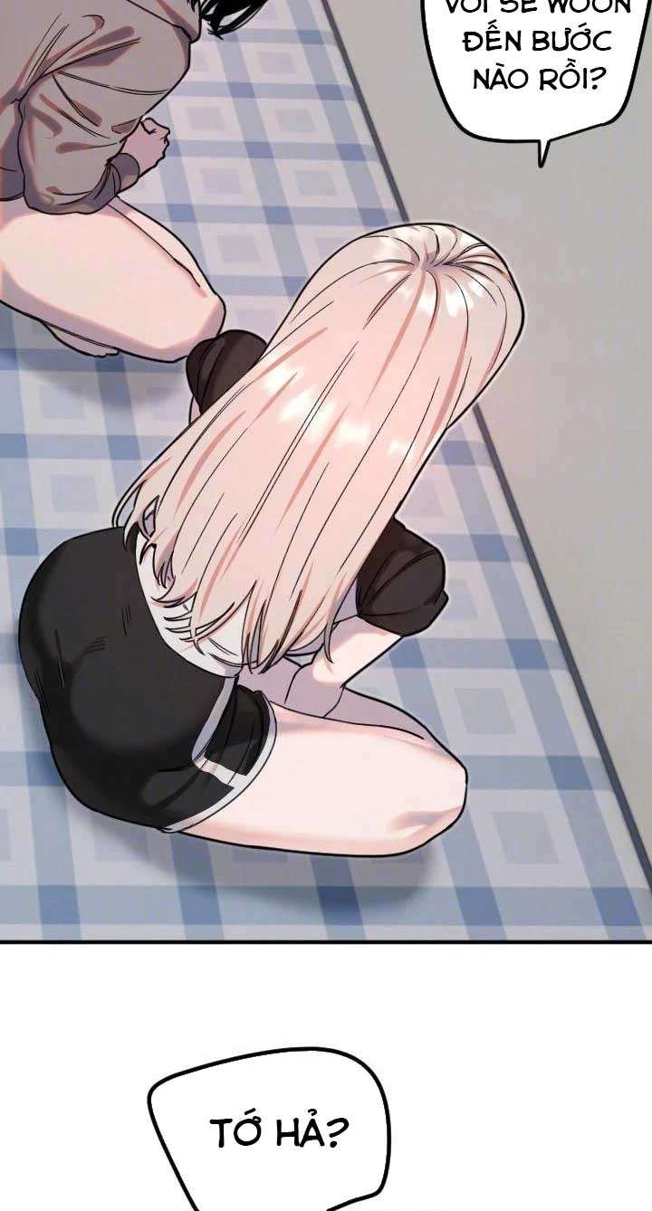 Manitto Chap 37 - Next Chap 38