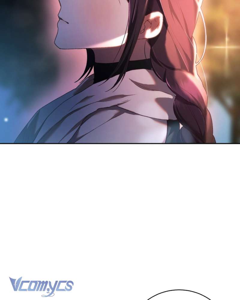 [Sứa Biển] Em Trai Tôi Là Hoàng Đế Ngang Ngược Chap 50 - Trang 2