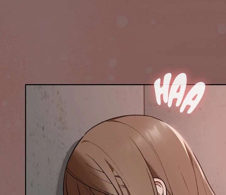 [18+] Đừng nói với ai ở trường! Chap 15 - Trang 3