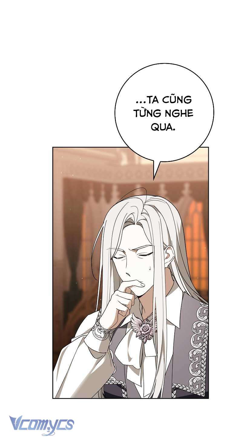 100 lời nguyền tại dinh thự Illestone Chap 37 - Trang 2