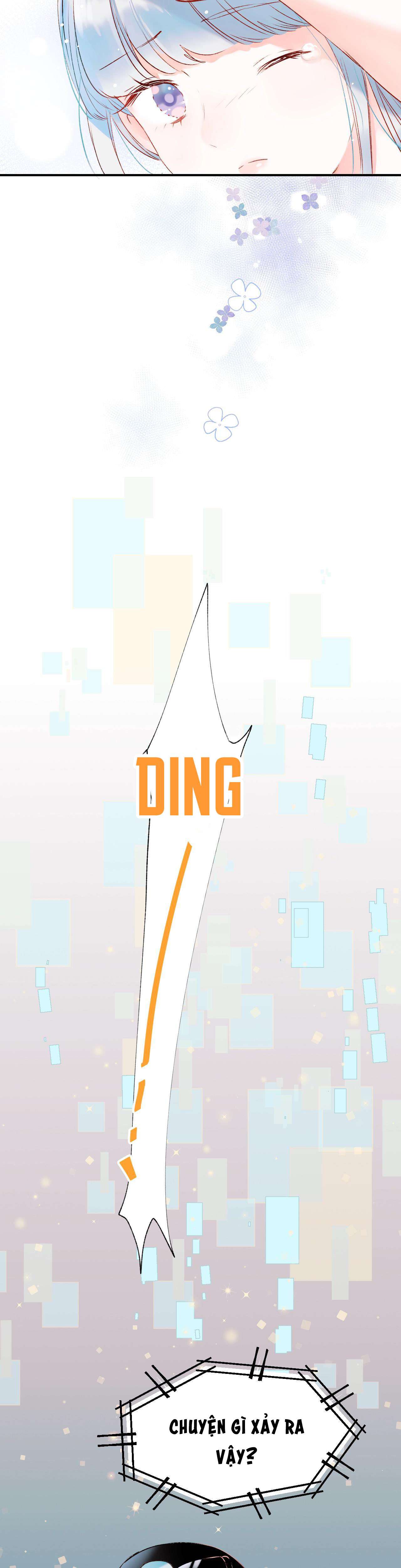 Thành Dã Tiêu Hà Chapter 38 - Next Chapter 39