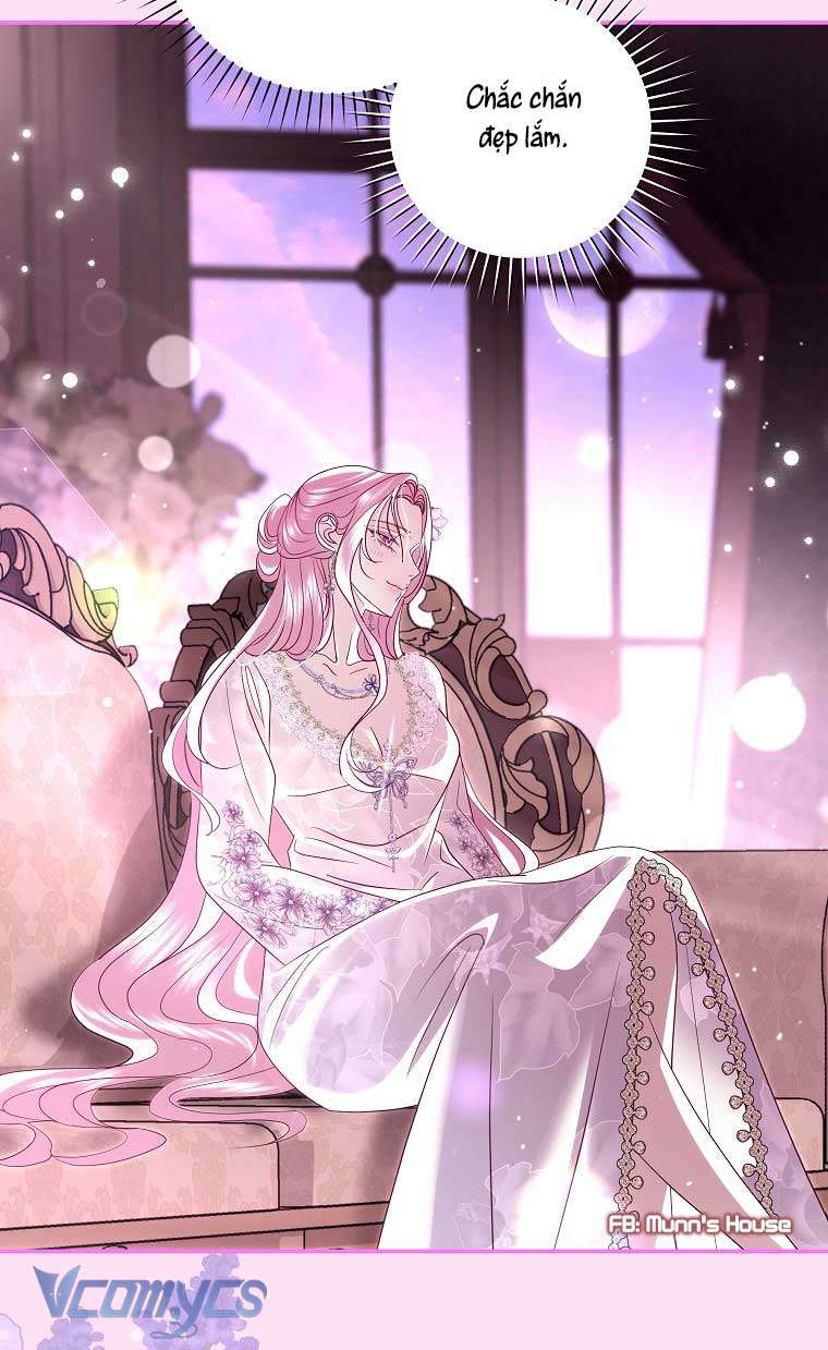 Này Boss Phản Diện, Tôi Có Thể Làm Mọi Thứ Trừ Cưới Ngài Chap 35 - Trang 4