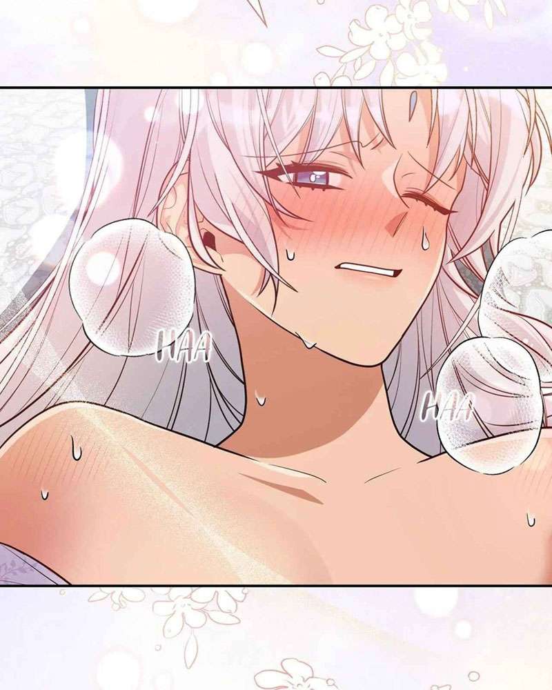 Cuộc Vui Thác Loạn Tử Thần Chap 5 - Next Chap 6