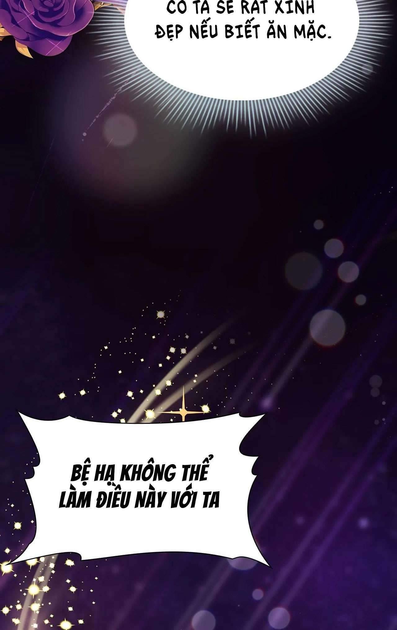 Cuộc Vui Thác Loạn Tử Thần Chap 2 - Next Chap 3