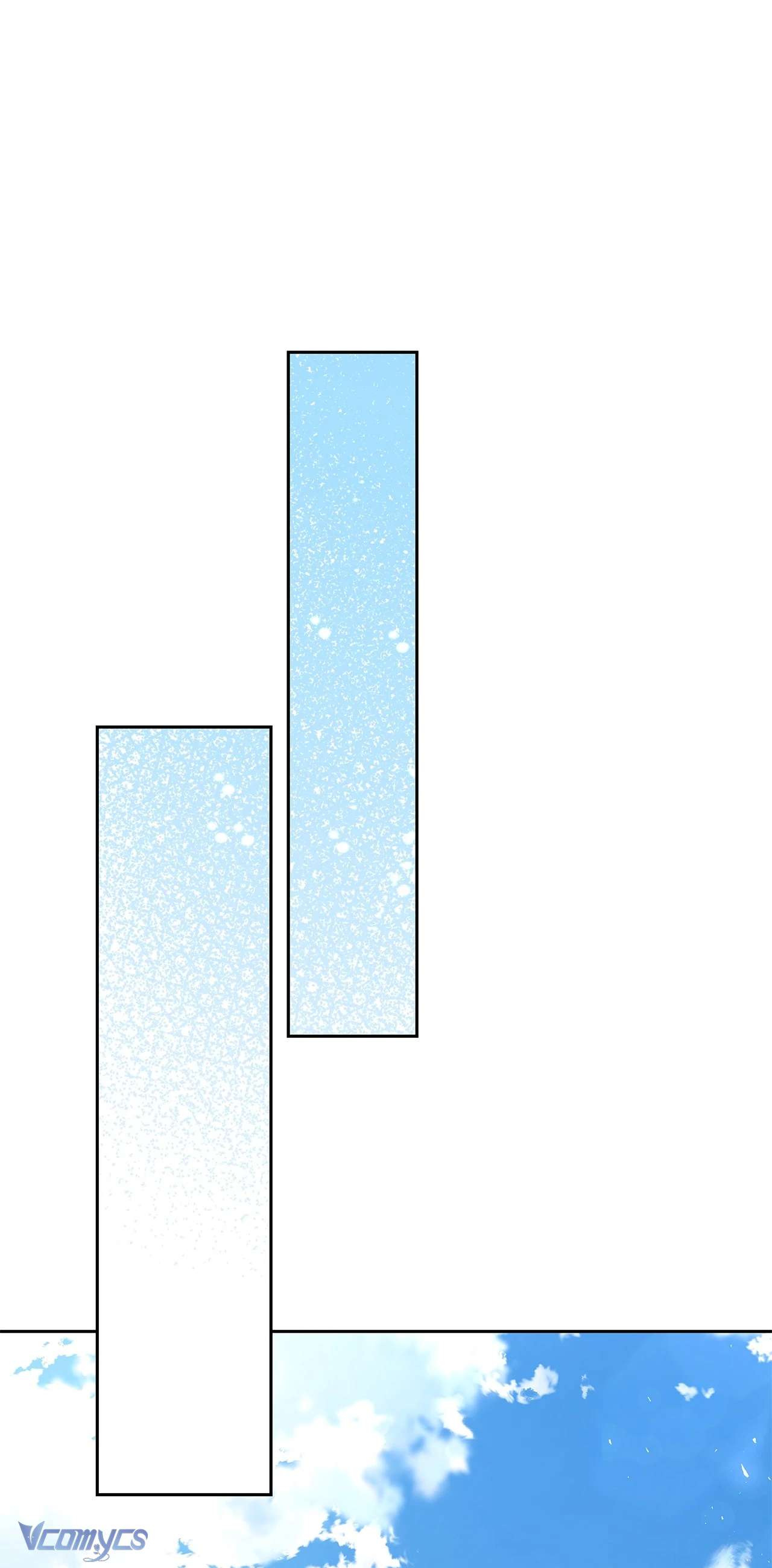 Chủ Tiệm Cafe Là Guide Cấp S Chap 31 - Trang 4