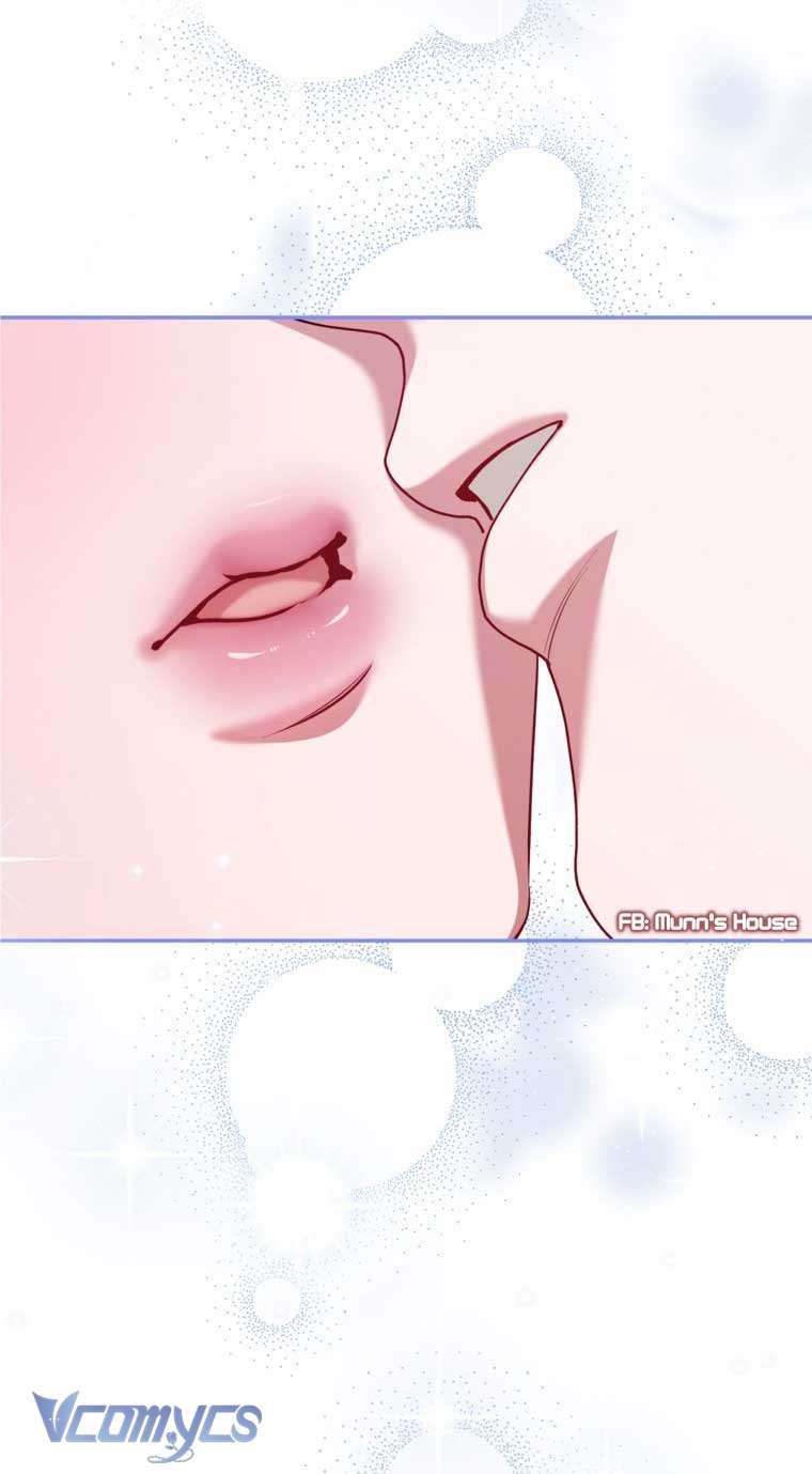 Thời Gian Của Nhân Vật Phụ Có Giới Hạn Chap 86 - Trang 4