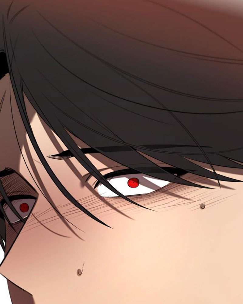 Trận Đấu Đồng Đội Của Những Tài Xế Xe Tải Chap 34 - Trang 4