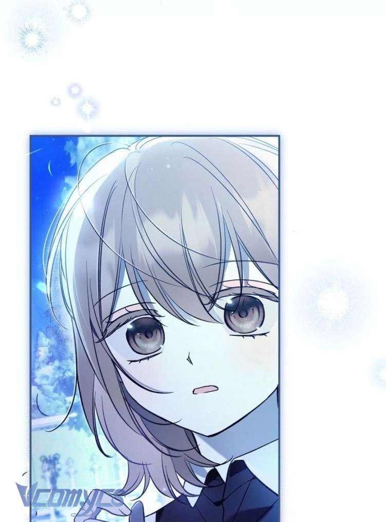 Độc Chiếm Sủng Ái Của Công Chúa Út, Mọi Người Đều Say Mê Tôi. Chap 34 - Trang 3