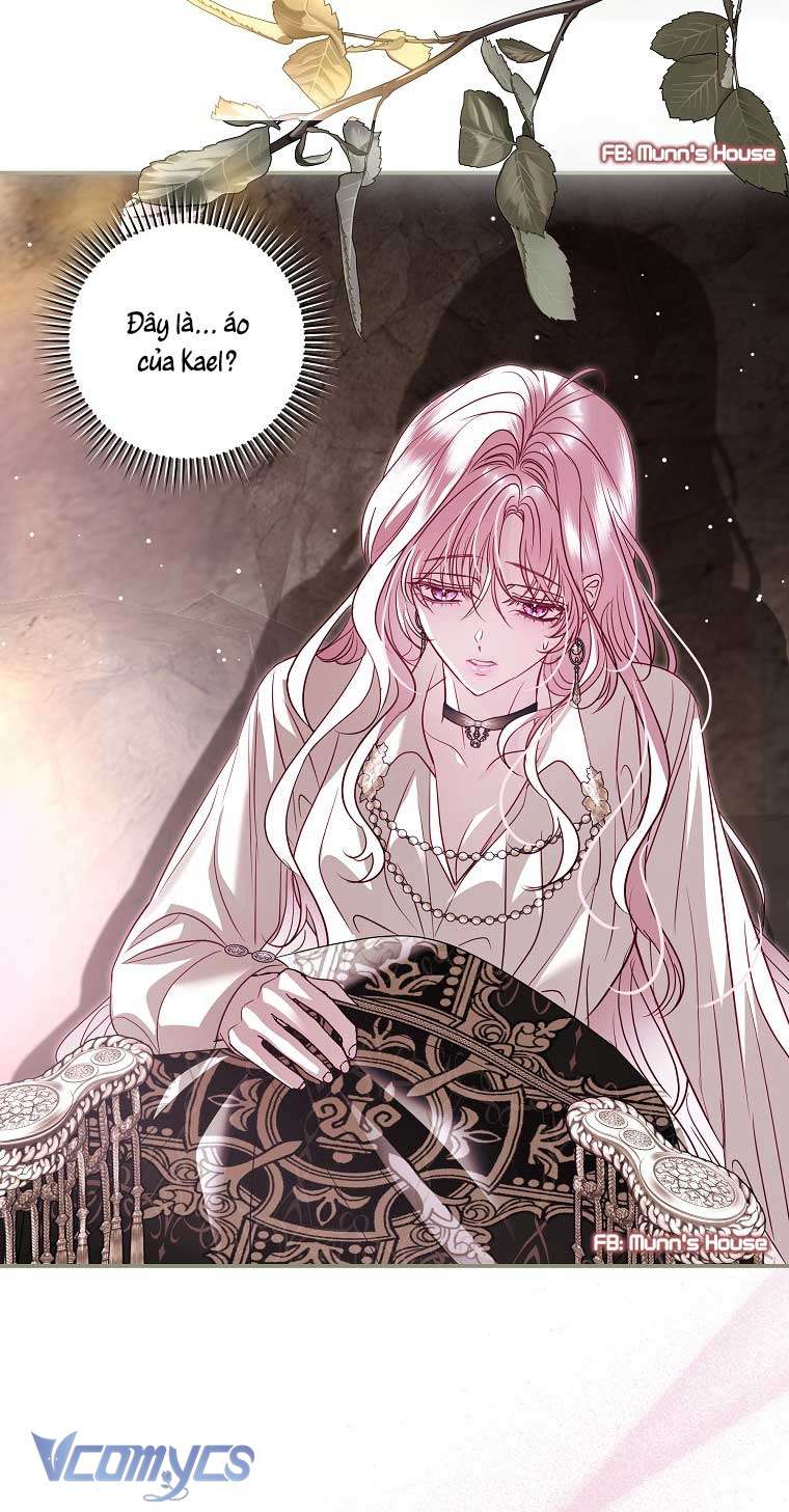 Này Boss Phản Diện, Tôi Có Thể Làm Mọi Thứ Trừ Cưới Ngài Chap 26 - Trang 4