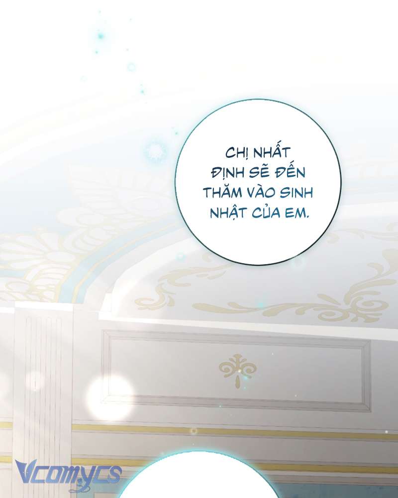 [Sứa Biển] Em Trai Tôi Là Hoàng Đế Ngang Ngược Chap 93 - Trang 2