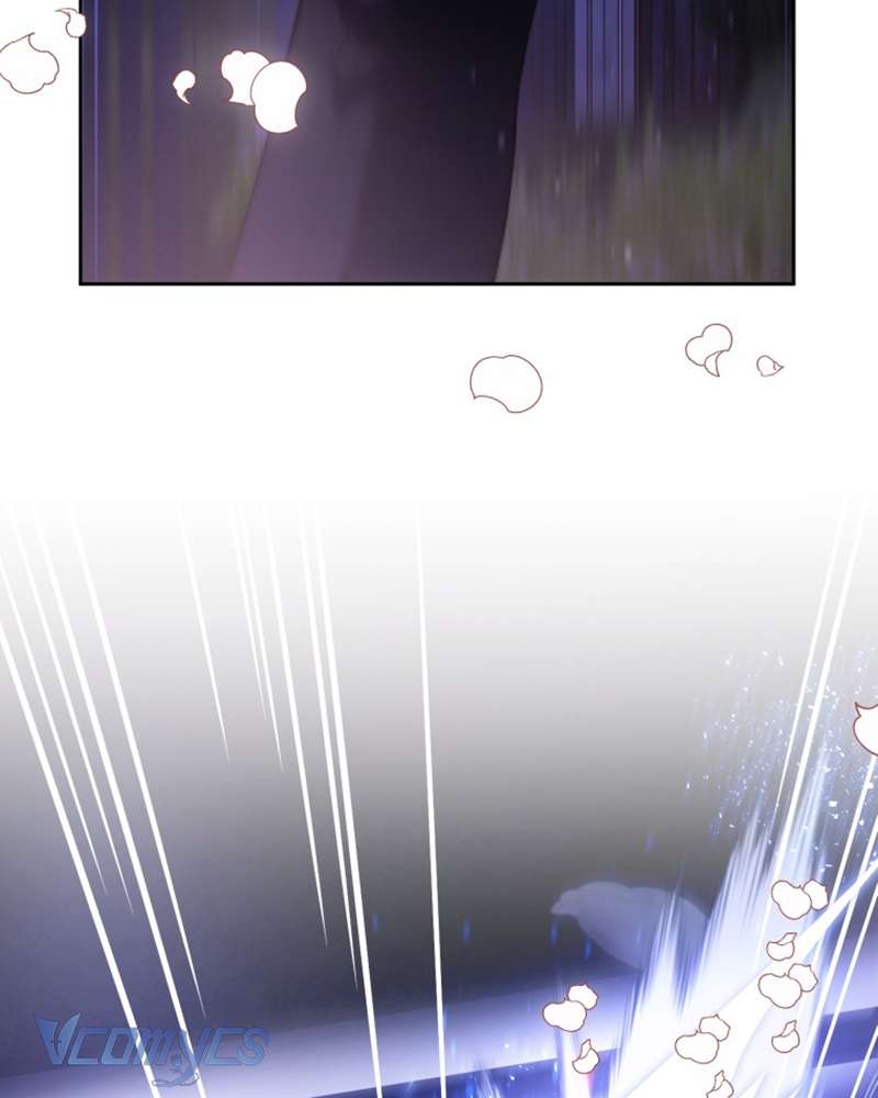 [Sứa Biển] Em Trai Tôi Là Hoàng Đế Ngang Ngược Chap 54 - Trang 2