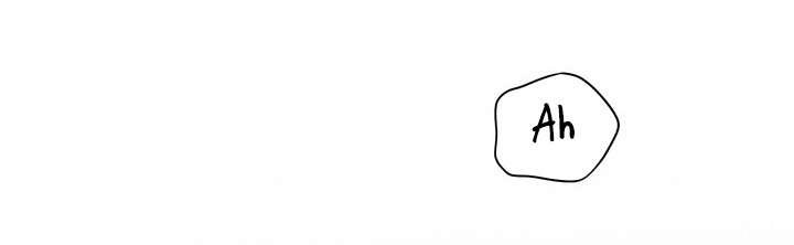 Vực Sâu Gỉ Sét Chap 8 - Next Chap 9