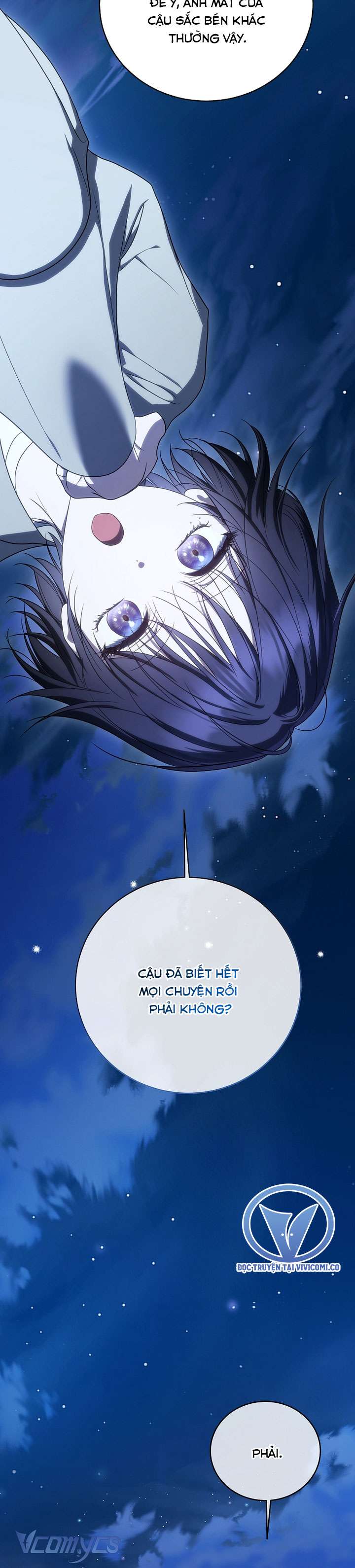 Hướng Dẫn Sinh Tồn Dành Cho Người Xếp Hạng Chap 51 - Trang 2