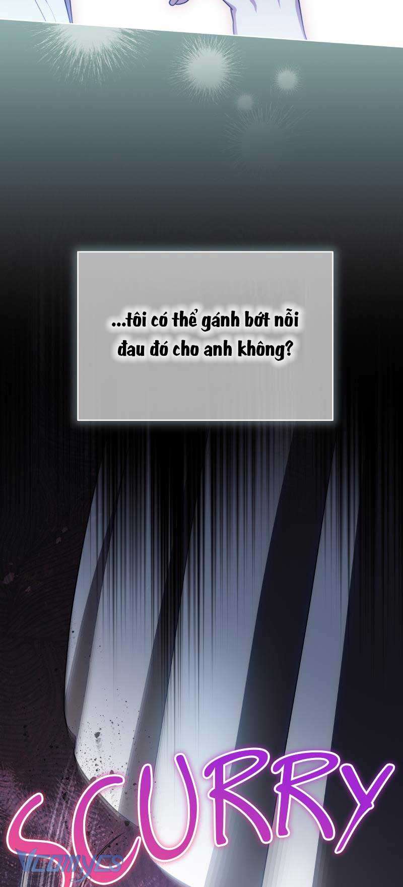 Cái Giá Phải Trả Chap 80 - Trang 3