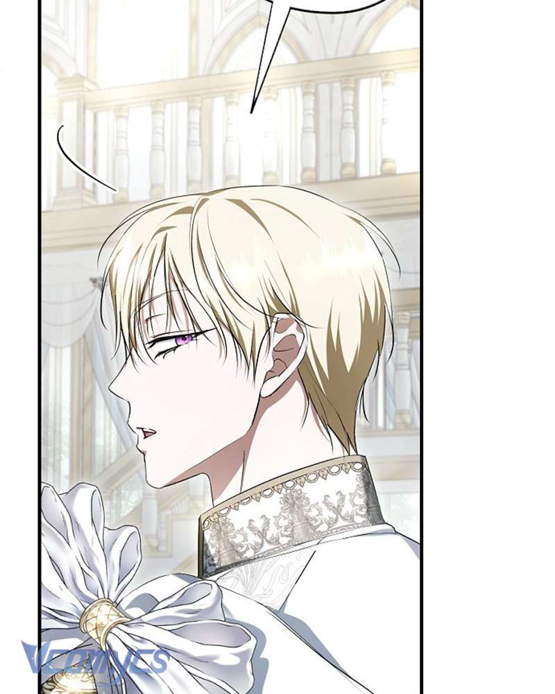 Các Nam Chính Đã Bị Nữ Phụ Cướp Mất Chap 46 - Trang 3