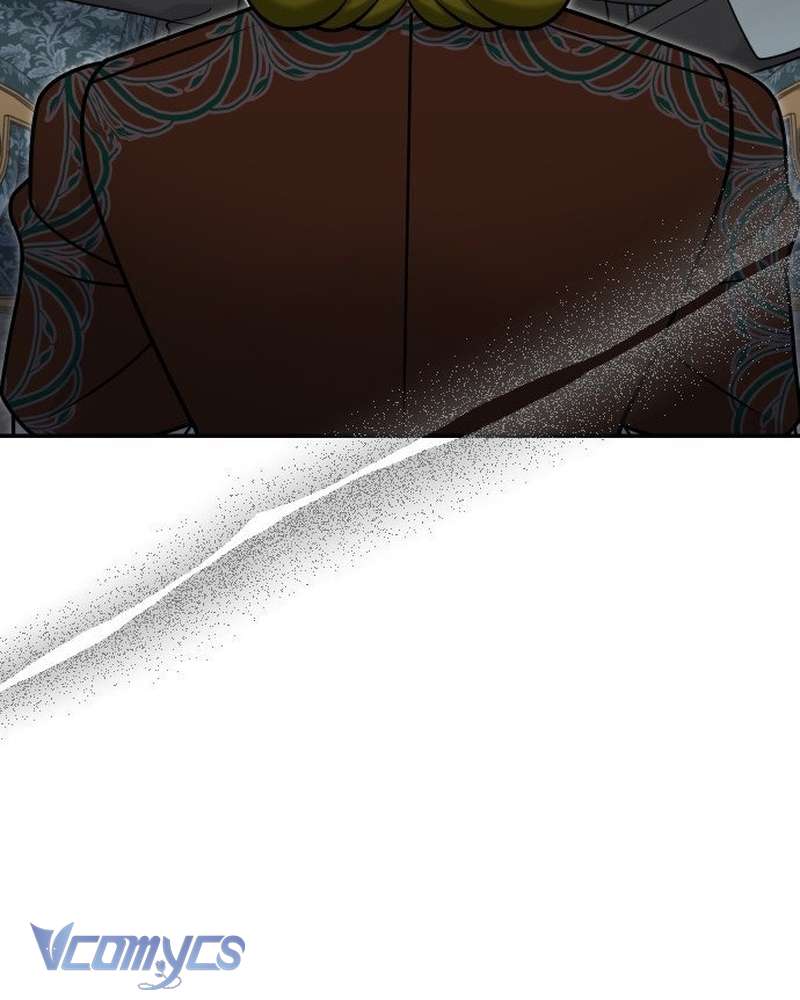 Trước Khi Em Có Ý Định Chạy Trốn Ta Sẽ Ngăn Chặn Nó Chap 36 - Trang 2