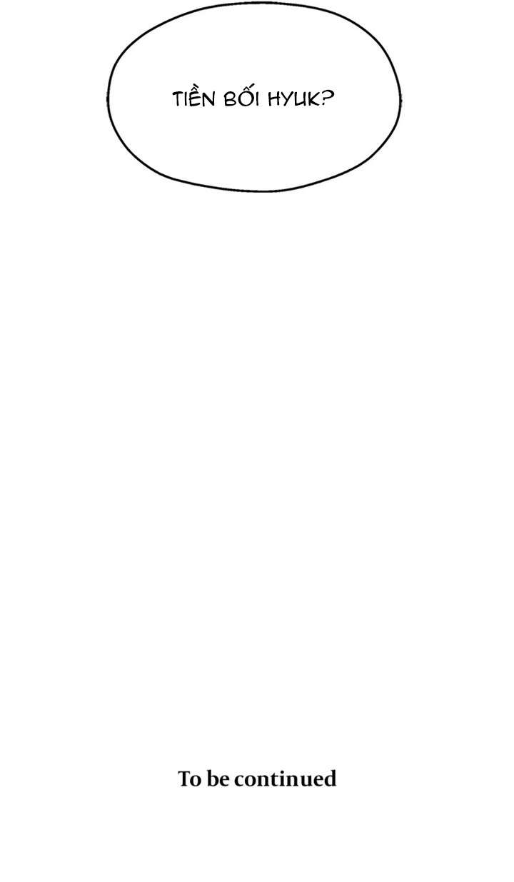 Twenty Nights Twenty Nights-Chap 48 - Trang 2