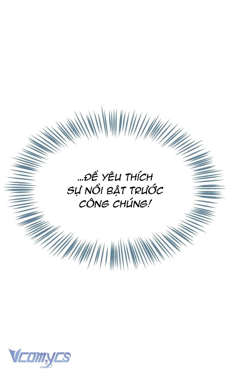 Hoàng Hậu Son Môi Chap 14 - Trang 2